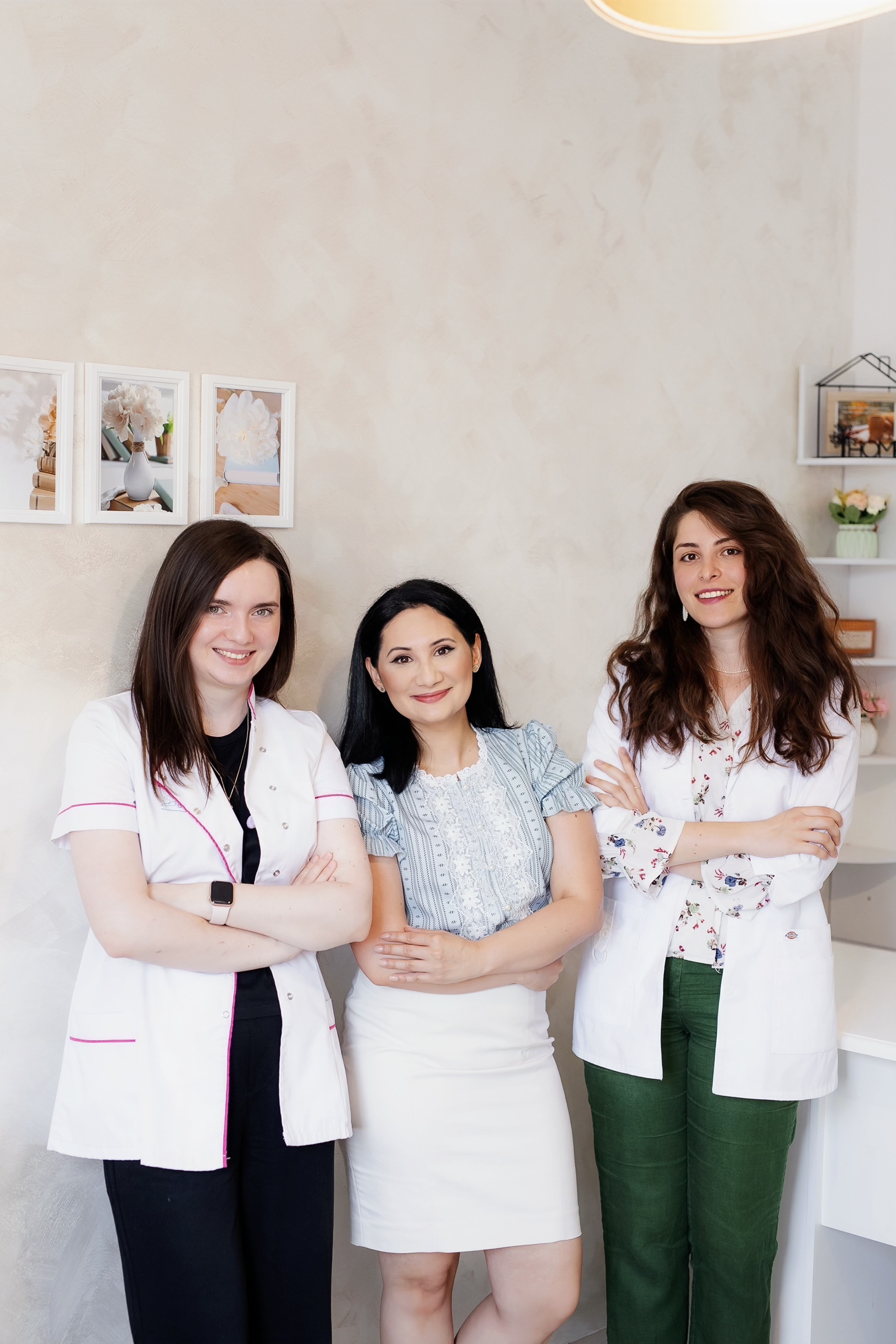 Medic profesionist